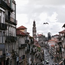 Porto Streets 13