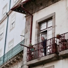 Porto Streets 18