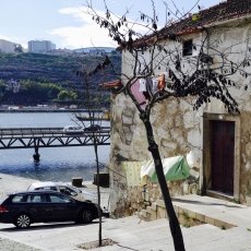 Porto Streets 23