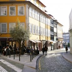 Porto Streets 26