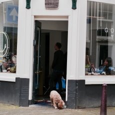 Toki Café 01