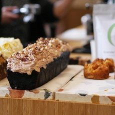 Toki Café 03