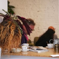 Toki Café 04