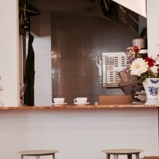 Toki Café 05