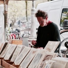Noordermarkt 04