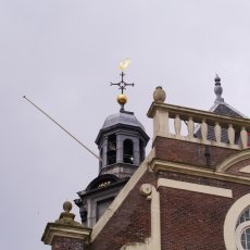 Noorderkerk