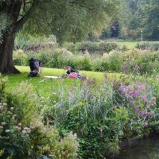 Rembrandtpark 06