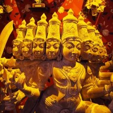 Ripley's Amsterdam 03