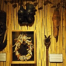 Ripley's Amsterdam 06