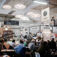 Fenix Food Factory 02