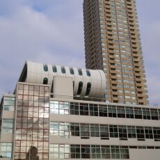 Nederlands Fotomuseum 01