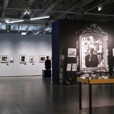 Nederlands Fotomuseum 02