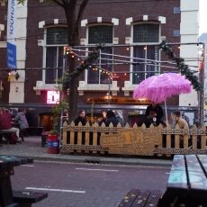 Witte de Withstraat 01