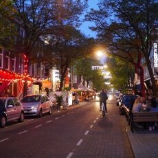 Witte de Withstraat 02