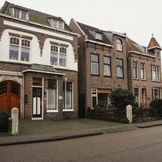 Schagen, the Netherlands 05