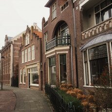 Schagen, the Netherlands 03