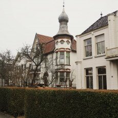 Schagen, the Netherlands 02