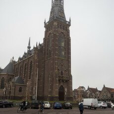Schagen, the Netherlands 10
