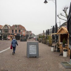 Schagen, the Netherlands 14