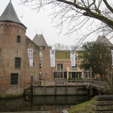 Schagen, the Netherlands 16
