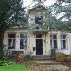 Schagen, the Netherlands 17