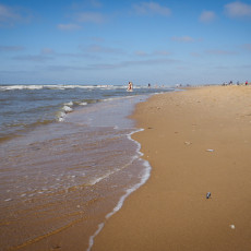 Scheveningen seaside resort 03