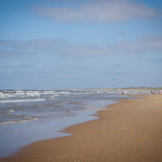 Scheveningen seaside resort 08