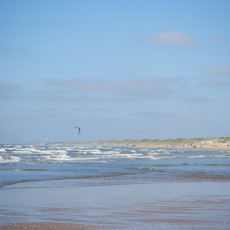 Scheveningen seaside resort 11