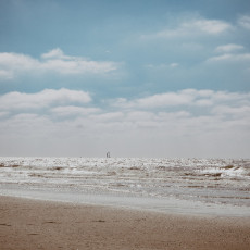 Scheveningen seaside resort 14