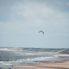 Scheveningen seaside resort 13