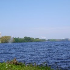 Sloterplas 14