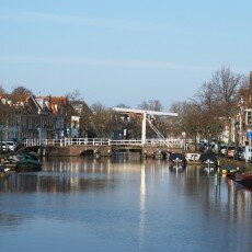 Slow pace of life 06