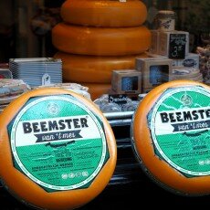 Slow pace of life 15