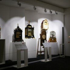 Speelklok Museum 03