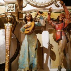 Speelklok Museum 10