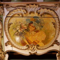 Speelklok Museum 12