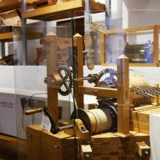 Speelklok Museum 16