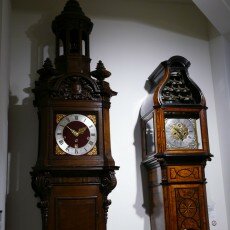 Speelklok Museum 22