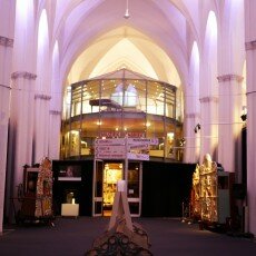 Speelklok Museum 24