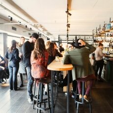 Autumn in Stadionbuurt 05