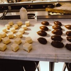 Autumn in Stadionbuurt 07