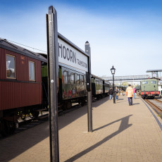Steam-tram-Hoorn-Medemblik-01