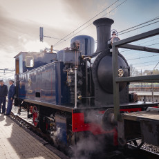 Steam-tram-Hoorn-Medemblik-02