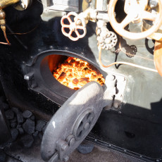 Steam-tram-Hoorn-Medemblik-03