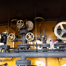 Steam-tram-Hoorn-Medemblik-04
