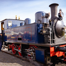 Steam-tram-Hoorn-Medemblik-06