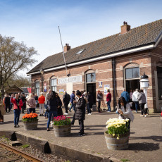 Steam-tram-Hoorn-Medemblik-07