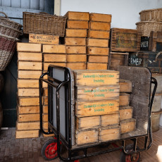 Steam-tram-Hoorn-Medemblik-09