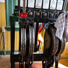 Steam-tram-Hoorn-Medemblik-11