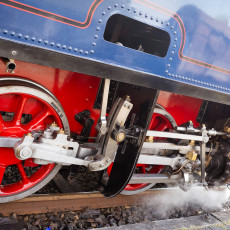 Steam-tram-Hoorn-Medemblik-12